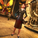 Illustration for article titled If Only Every Online Game Had emThe Secret World/ems Fashion Sense
